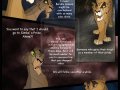 tlk_the_outcast_122_by_savu0211-d3251s4.jpg